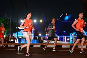 BIB: 28918
                            <button type="button" onclick="openModal(15099246)" class="btn btn-primary btn-sm float-right btn-popup" data-toggle="modal" data-target=".modal-high-quality">
                        <i class="fas fa-shopping-cart"></i> Add to Cart
                    </button>
                                            <button type="button" onclick="isThisMe(15099246, true)" class="btn btn-success btn-sm float-right btn-popup btn-isme hidden" data-toggle="tooltip" data-placement="bottom" title="นี่คือรูปของคุณใช่ไหม คลิกที่นี่เพื่อเอาเข้าอัลบั้ม">
                        <i class="fas fa-plus"></i> Add to album
                    </button>
                    <button type="button" onclick="isThisMe(15099246, false)" class="btn btn-warning btn-sm float-right btn-popup btn-isnotme hidden">
                        <i class="fas fa-ban"></i> Remove from album
                    </button>